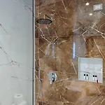 Hotel Luminosa Shkoder
