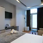 Hotel Luminosa