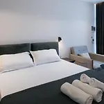 Luminosa شكودر