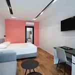 Luminosa فندق