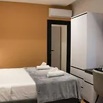 Otel Luminosa 3*