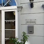 Luminosa