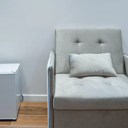 Luminosa Otel Shkodër