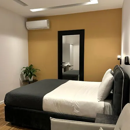 Luminosa 3* Шкодер