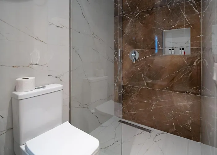 Luminosa 3* Shkodër