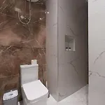 فندق Luminosa 3*