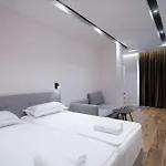 فندق Luminosa