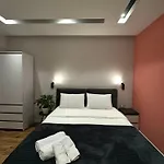 Luminosa 3*