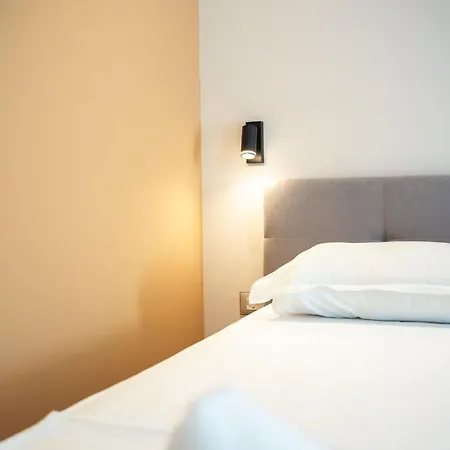 Luminosa 3*