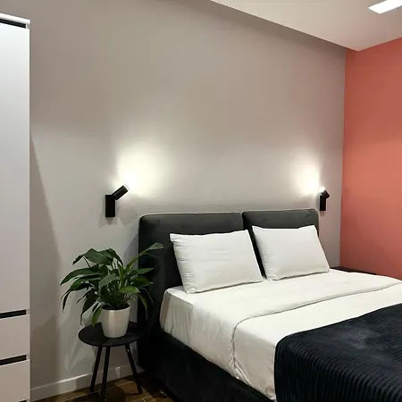 Luminosa