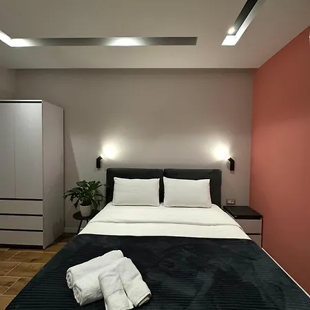 Luminosa 3*