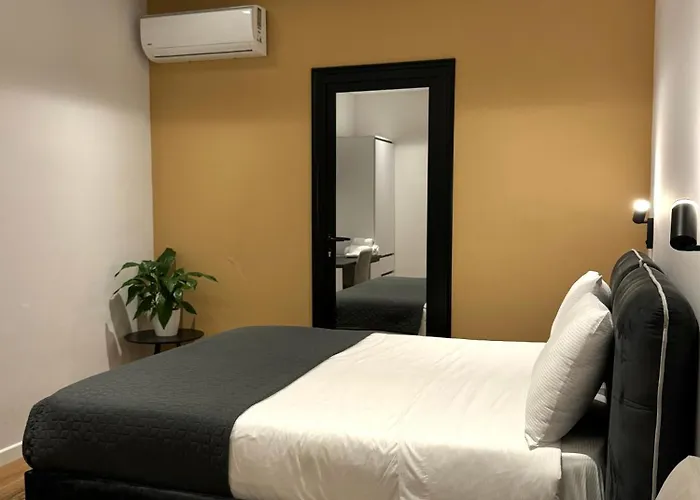 Luminosa 3* شكودر